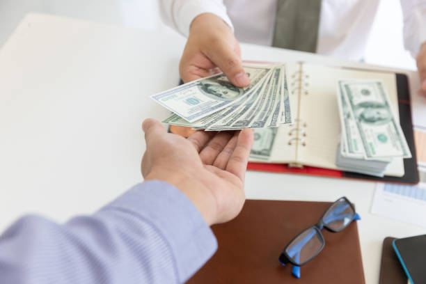 Best Financial Counseling and Guidance  in Deerwood, TX