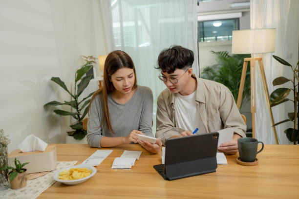 Best Payday Loans  in Deerwood, TX
