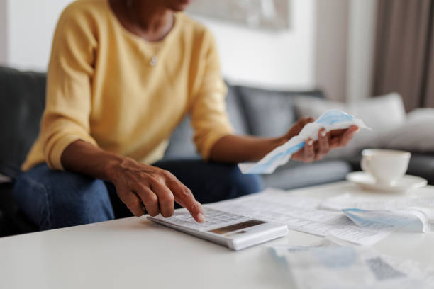 Best Credit Repair Services  in Deerwood, TX