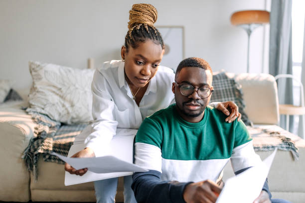 Best Debt Consolidation Loans  in Deerwood, TX
