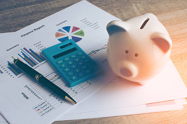 Best Student Loans  in Deerwood, TX